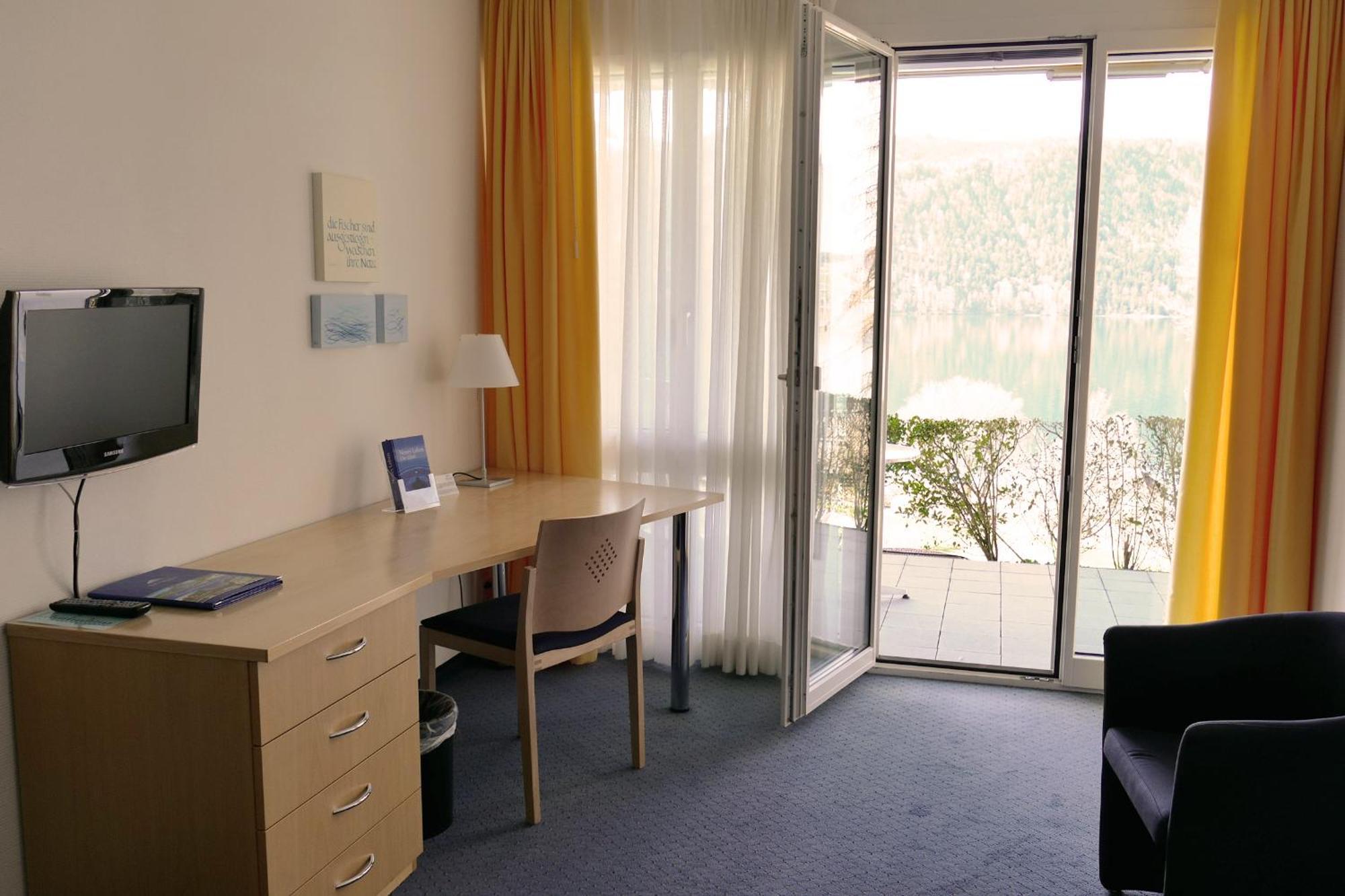 Hotel Laendli Oberageri Ruang foto