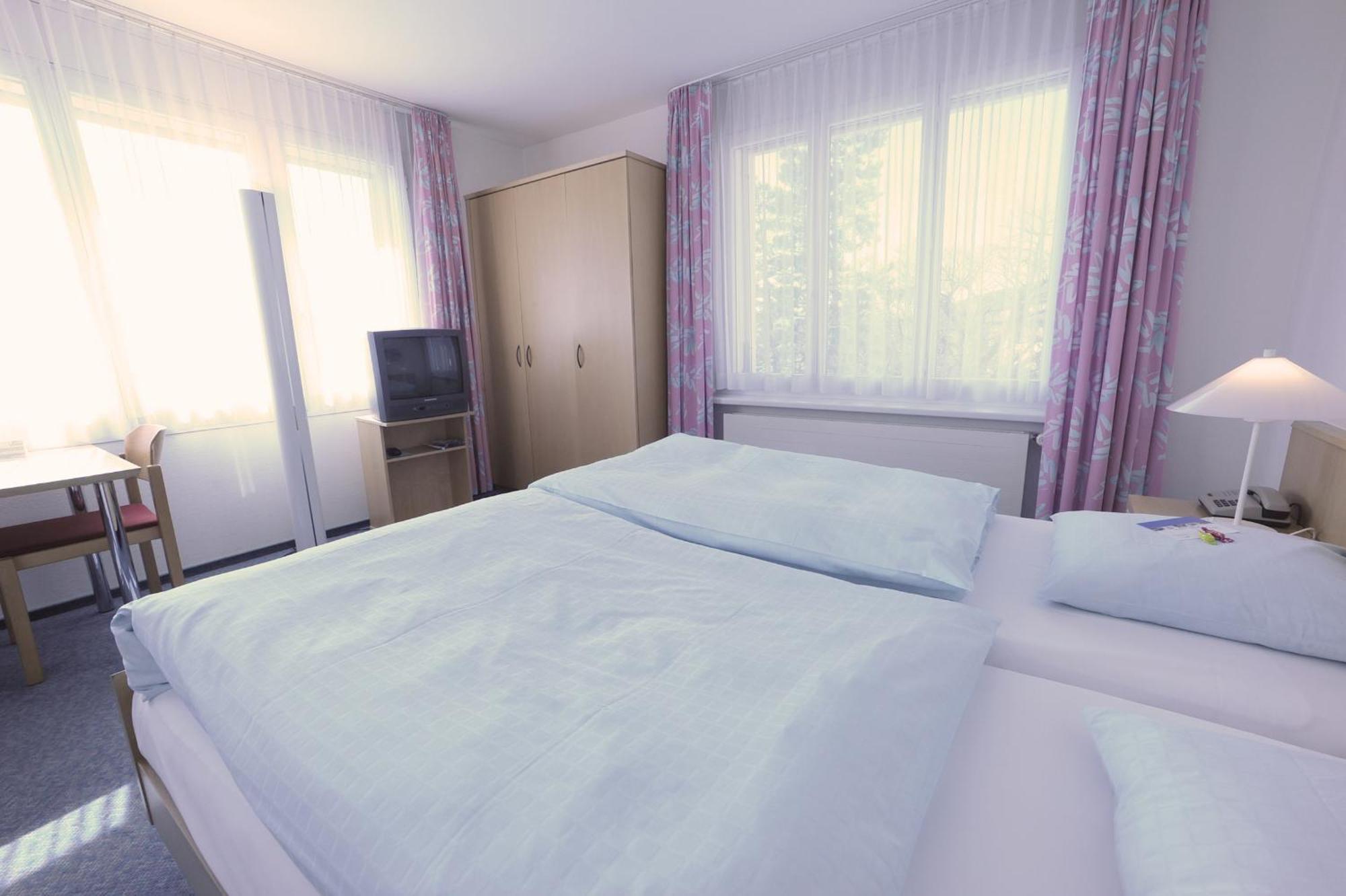Hotel Laendli Oberageri Ruang foto