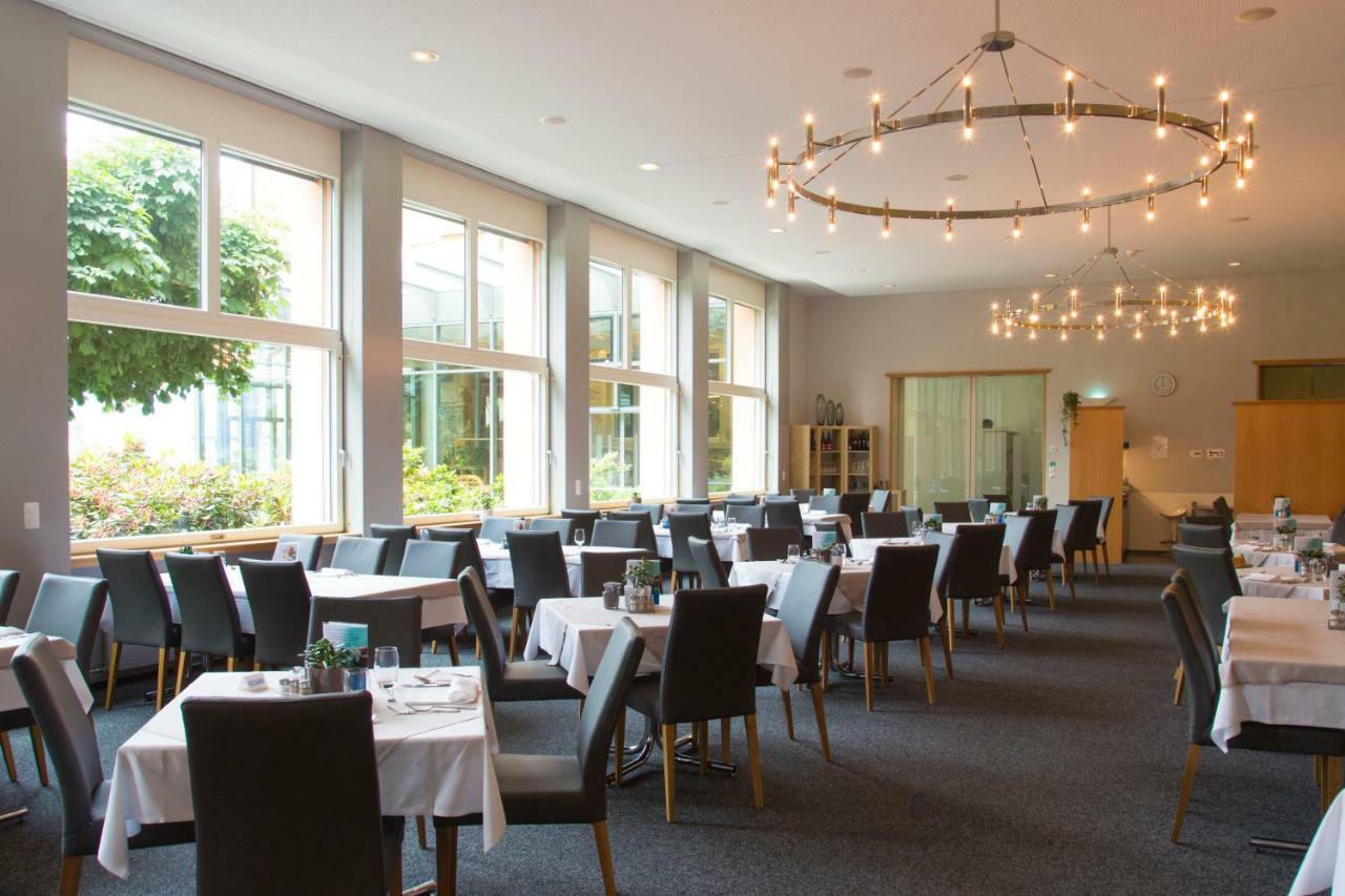 Hotel Laendli Oberageri Bagian luar foto